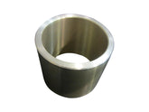 0961417 Bushing 2.00X2.37X2.00 (Brnz) | JLG